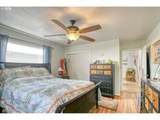 709 Mill St - Photo 19