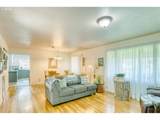 709 Mill St - Photo 2