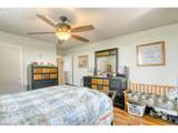 709 Mill St - Photo 20