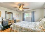 709 Mill St - Photo 21