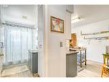 709 Mill St - Photo 22