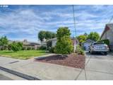 709 Mill St - Photo 23