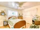 709 Mill St - Photo 25