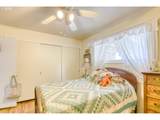 709 Mill St - Photo 26