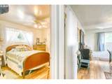 709 Mill St - Photo 27