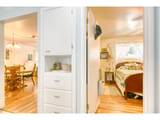 709 Mill St - Photo 28