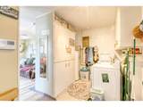 709 Mill St - Photo 29