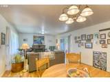 709 Mill St - Photo 3