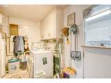 709 Mill St - Photo 30