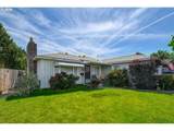 709 Mill St - Photo 31