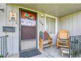 709 Mill St - Photo 32