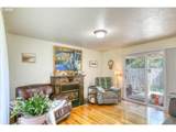 709 Mill St - Photo 33