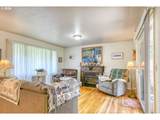709 Mill St - Photo 34
