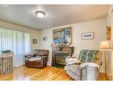 709 Mill St - Photo 35