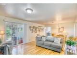 709 Mill St - Photo 36