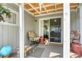 709 Mill St - Photo 37