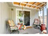 709 Mill St - Photo 38