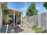 709 Mill St - Photo 39