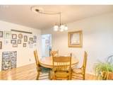 709 Mill St - Photo 4