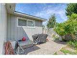 709 Mill St - Photo 40
