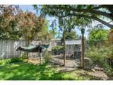 709 Mill St - Photo 41