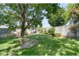709 Mill St - Photo 42