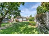 709 Mill St - Photo 43