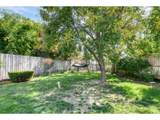 709 Mill St - Photo 44