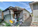 709 Mill St - Photo 45