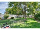 709 Mill St - Photo 46