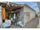 709 Mill St - Photo 47