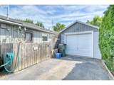 709 Mill St - Photo 48