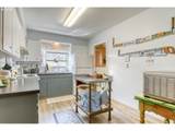 709 Mill St - Photo 6