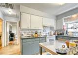 709 Mill St - Photo 7