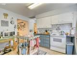 709 Mill St - Photo 8