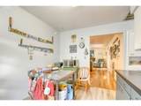 709 Mill St - Photo 9