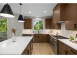 11471 Knightsview - Photo 13