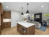 11471 Knightsview - Photo 14