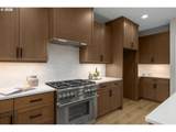 11471 Knightsview - Photo 15