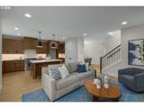11471 Knightsview - Photo 16