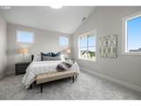 11471 Knightsview - Photo 17
