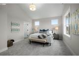 11471 Knightsview - Photo 18