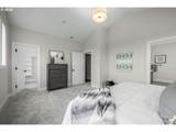 11471 Knightsview - Photo 19