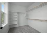 11471 Knightsview - Photo 20