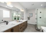 11471 Knightsview - Photo 21