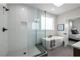 11471 Knightsview - Photo 22