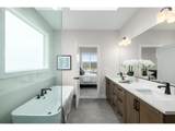11471 Knightsview - Photo 23