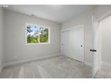 11471 Knightsview - Photo 24