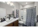 11471 Knightsview - Photo 25