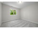 11471 Knightsview - Photo 26